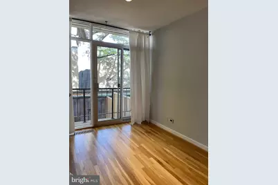 457 N Street SW, Washington, DC 20024 - Photo 9