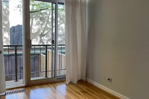 457 N St SW, Washington, DC 20024 - Photo 9