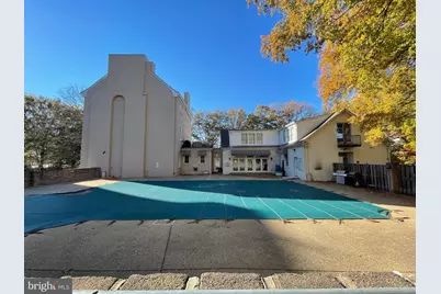 457 N Street SW, Washington, DC 20024 - Photo 45