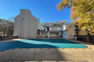 457 N St SW, Washington, DC 20024 - Photo 45