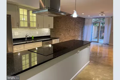 457 N Street SW, Washington, DC 20024 - Photo 13