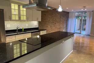 457 N St SW, Washington, DC 20024 - Photo 13