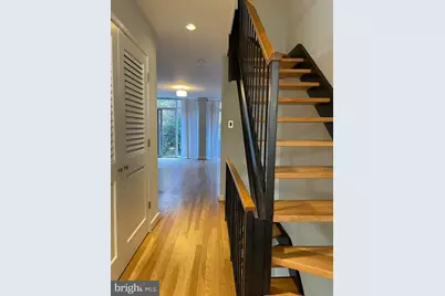 457 N Street SW, Washington, DC 20024 - Photo 29