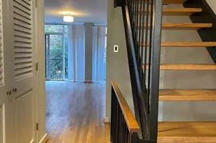 457 N St SW, Washington, DC 20024 - Photo 29