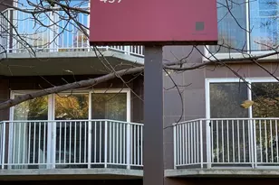 457 N St SW, Washington, DC 20024 - Photo 47