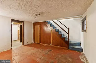 1633 R St SE, Washington, DC 20020 - Photo 21