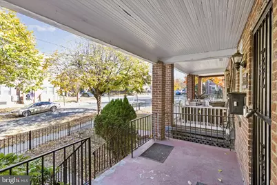 1633 R Street SE, Washington, DC 20020 - Photo 1