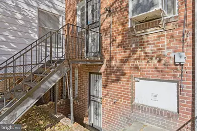 1633 R Street SE, Washington, DC 20020 - Photo 33