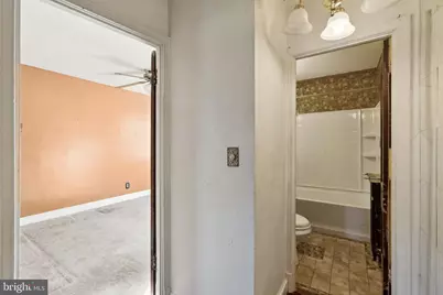 1633 R Street SE, Washington, DC 20020 - Photo 19