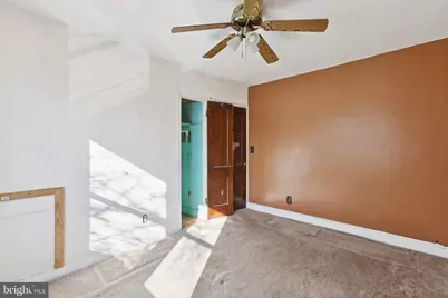 1633 R Street SE, Washington, DC 20020 - Photo 13