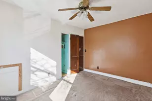 1633 R St SE, Washington, DC 20020 - Photo 13