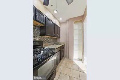 1633 R Street SE, Washington, DC 20020 - Photo 29