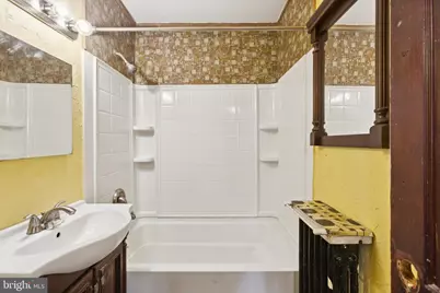 1633 R Street SE, Washington, DC 20020 - Photo 17