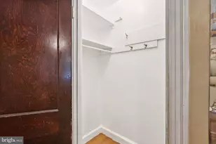 1633 R St SE, Washington, DC 20020 - Photo 15