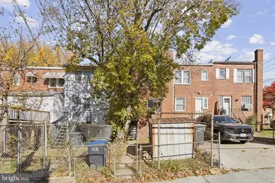 1633 R Street SE, Washington, DC 20020 - Photo 35
