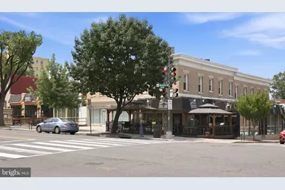 3219 Wisconsin Avenue NW #301, Washington, DC 20016 - Photo 27