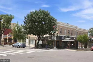 3219 Wisconsin Ave NW, Washington, DC 20016 - Photo 27