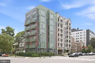 3219 Wisconsin Ave NW, Washington, DC 20016 - Photo 21