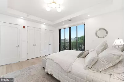 3219 Wisconsin Avenue NW #301, Washington, DC 20016 - Photo 13