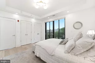 3219 Wisconsin Ave NW, Washington, DC 20016 - Photo 13
