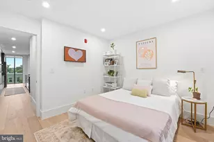 3219 Wisconsin Ave NW, Washington, DC 20016 - Photo 17