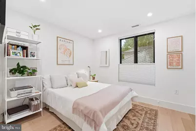 3219 Wisconsin Avenue NW #301, Washington, DC 20016 - Photo 9