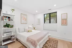 3219 Wisconsin Ave NW, Washington, DC 20016 - Photo 9