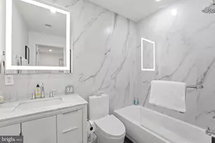 3219 Wisconsin Ave NW, Washington, DC 20016 - Photo 9