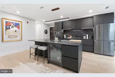 3219 Wisconsin Avenue NW #301, Washington, DC 20016 - Photo 11