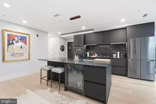 3219 Wisconsin Ave NW, Washington, DC 20016 - Photo 11