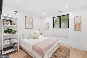 3219 Wisconsin Ave NW, Washington, DC 20016 - Photo 15