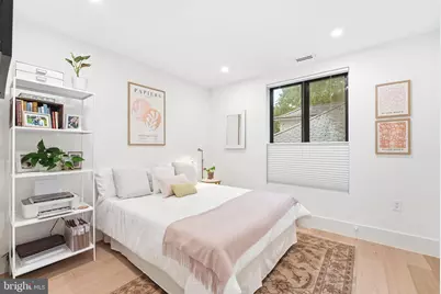 3219 Wisconsin Avenue NW #301, Washington, DC 20016 - Photo 17