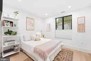 3219 Wisconsin Ave NW, Washington, DC 20016 - Photo 17