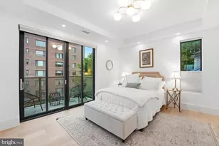 3219 Wisconsin Ave NW, Washington, DC 20016 - Photo 7