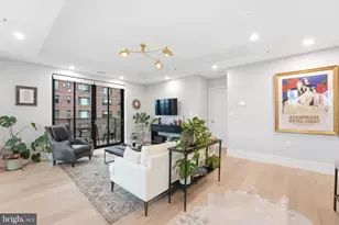 3219 Wisconsin Ave NW, Washington, DC 20016 - Photo 13
