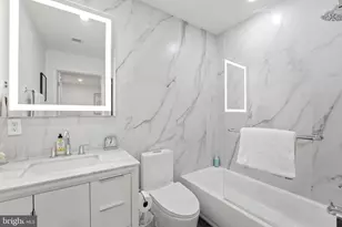 3219 Wisconsin Ave NW, Washington, DC 20016 - Photo 19