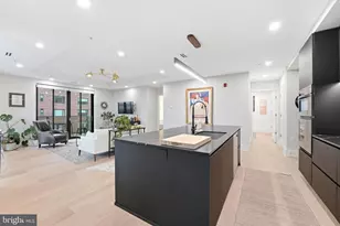 3219 Wisconsin Ave NW, Washington, DC 20016 - Photo 9