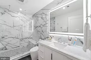 3219 Wisconsin Ave NW, Washington, DC 20016 - Photo 7