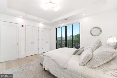 3219 Wisconsin Avenue NW #301, Washington, DC 20016 - Photo 15