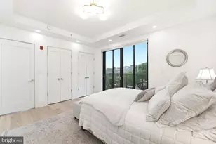 3219 Wisconsin Ave NW, Washington, DC 20016 - Photo 15