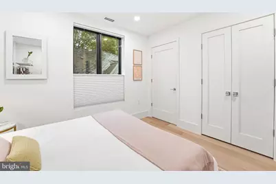 3219 Wisconsin Avenue NW #301, Washington, DC 20016 - Photo 17