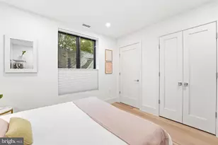 3219 Wisconsin Ave NW, Washington, DC 20016 - Photo 17