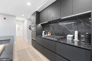 3219 Wisconsin Ave NW, Washington, DC 20016 - Photo 3
