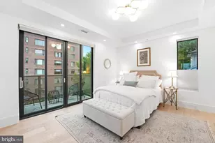 3219 Wisconsin Ave NW, Washington, DC 20016 - Photo 13