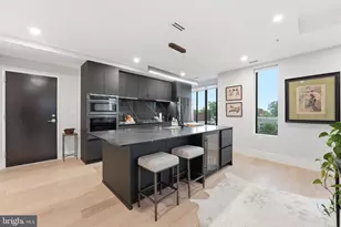 3219 Wisconsin Ave NW, Washington, DC 20016 - Photo 11