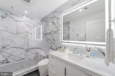 3219 Wisconsin Avenue NW #301, Washington, DC 20016 - Photo 15