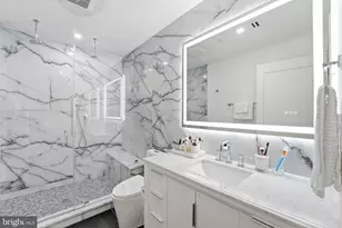 3219 Wisconsin Ave NW, Washington, DC 20016 - Photo 15