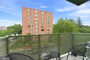 3219 Wisconsin Ave NW, Washington, DC 20016 - Photo 7