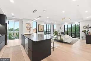 3219 Wisconsin Ave NW, Washington, DC 20016 - Photo 1