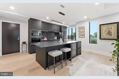 3219 Wisconsin Avenue NW #301, Washington, DC 20016 - Photo 11